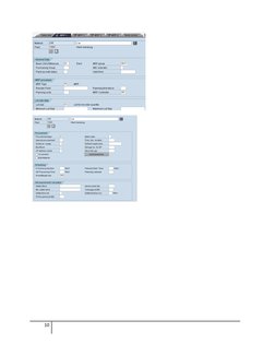 SAP Variant Configuration Guide | PDF | Information Technology ...