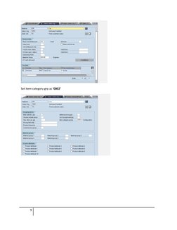 Sap Variant Configuration Routing SAP Variant Configuration Guide | PDF | Information Technology ...