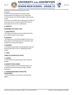 Page 4 of 4 
 
Created by: Jopar Jose C. Ramos | STEM 12 - Our Lady of Fatima                                              Pr