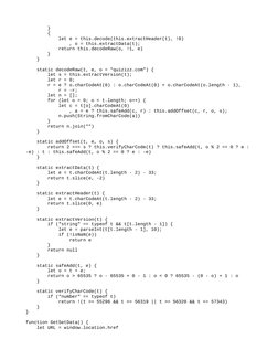 Ixl Script Auto Answer Quizizz Auto Answer Script Guide | PDF | Software Development | Software