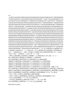 Script Freebitcoindocx - Compress | PDF | Bitcoin | Web 2.0