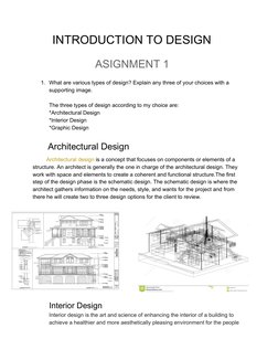 Introduction to Design Concepts | PDF | Graphic Design | Design