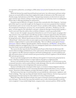 2
are reported to authorities, according to a 2006 online survey (http://www.msc.gov.mb.ca/about_msc/csa_inv_index_oct_2006.p