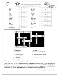 a_estruz
x
_andido
_arba
x
ad_erbio
_ino
x
a_rigo
_anco
x
afecti_o
_iejo
x
agrada_le
a_rir
x
_illano
ad_ertir
x
_ulto
afirmat