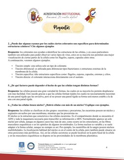 “Formando líderes para la construcción de un nuevo país en paz”
Universidad de Pamplona
Pamplona - Norte de Santander - Colom