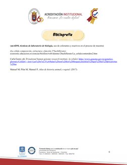 “Formando líderes para la construcción de un nuevo país en paz”
Universidad de Pamplona
Pamplona - Norte de Santander - Colom