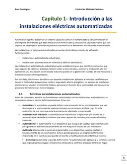 Roni Domínguez Control de Motores Eléct