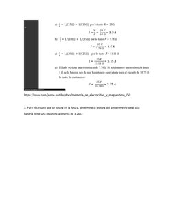 https://issuu.com/juane.padilla/docs/memoria_de_electricidad_y_magnestimo_/50
3. Para el circuito que se ilustra en la figura