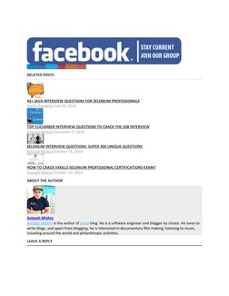 (https://www.inviul.com/vskills-selenium-professional-certifications/) (https://www.inviul.com/selenium-interview-questions/