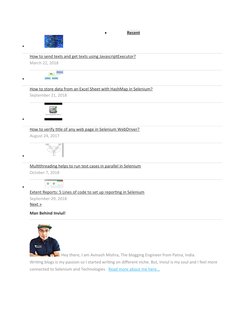 (https://www.inviul.com/extent-reports-selenium/) (https://www.inviul.com/multithreading-selenium/) (https://www.inviul.com/