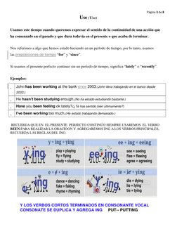 Página 3 de 8 
 
 
   (https://www.curso-ingles.com/aprender/cursos/nivel-avanzado/verb-tenses-present-perfect/present-perfec