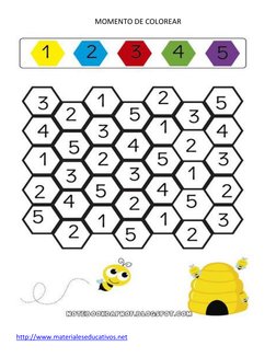 http://www.materialeseducativos.net  (http://www.materialeseducativos.net/)
MOMENTO DE COLOREAR 
 
 
