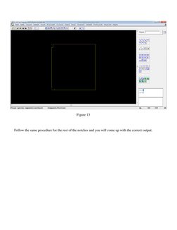 AP100 Software Basic Programming Guide | PDF | Icon (Computing ...