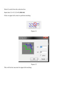 AP100 Software Basic Programming Guide | PDF | Icon (Computing ...