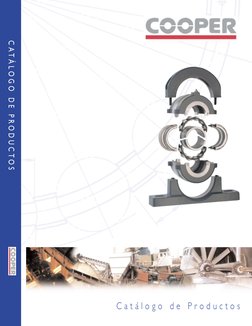 C a t á l o g o  d e  P r o d u c t o s
C A T Á L O G O  D E  P R O D U C T O S  
