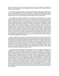 pogrom en Tatarbunar y no pueden huir con todas las cosas. De muchos otros pogroms se ha hablado pero
de éste no. Solo máma h