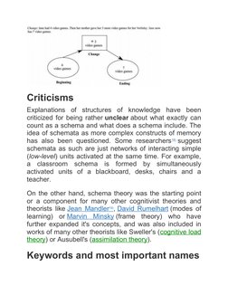 (http://udel.academia.edu/PritiHaria/Papers/160031/A_Comparison_of_Single_and_Multiple_Strategy_Instruction_on_Third-Grade_S