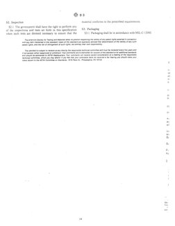 ASTM B 3 Copper PDF | PDF