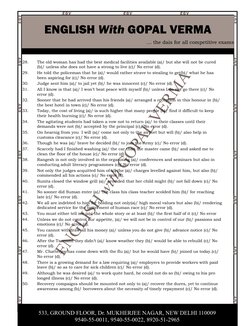 2
with
EGV
EGV
EGV
EGV
EGV
EGV
EGV
EGV
EGV
EGV
EGV
EGV
EGV
EGV
EGV
EGV
EGV
EGV
EGV
EGV
ENGLISH With GOPAL VERMA
... the dais