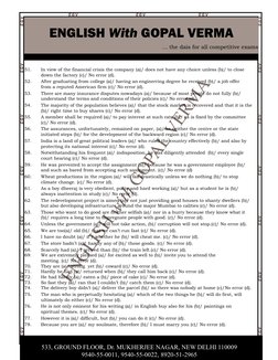 3
with
EGV
EGV
EGV
EGV
EGV
EGV
EGV
EGV
EGV
EGV
EGV
EGV
EGV
EGV
EGV
EGV
EGV
EGV
EGV
EGV
ENGLISH With GOPAL VERMA
... the dais