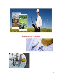 1 
 
 
 
        
 
CONTINUIDAD DE FUNCIONES 
 
 
 
       
 
 
