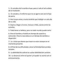 Programa de Hora Cívica Escolar | PDF