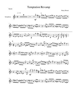 

Xylophone











7









11
1.
