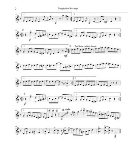 

37
1.





2.






41







1.





45
2.