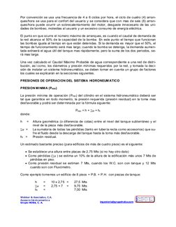 Wekker & Asociados, C.A. 
Asesora técnicamente a 
Grupo HOBA, C. A. 
  ingenieria@grupohoba.com  
 
                
Por co