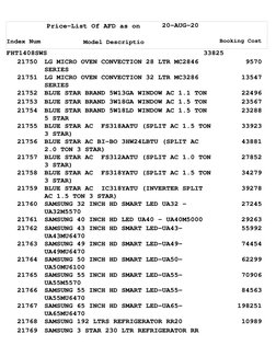 21750
21751
21752
21753
21754
21755
21756
21757
21758
21759
21760
21761
21762
21763
21764
21765
21766
21767
21768
21769
Index
