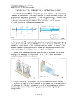 UNIVERSIDAD NACIONAL DE INGENIERIA 
FACULTAD DE INGENIERIA CIVIL 
DEPARTAMENTO ACADEMICO DE ESTRUCTURAS 
 
 
L 10-12-20 
TERC