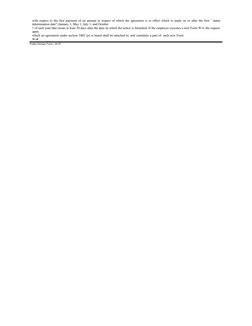 W 4t Form.pdf W-4T Voluntary Withholding Agreement | PDF | Withholding Tax | Payroll Tax