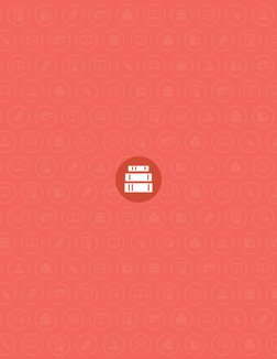 VI     Guía del estudiante
L
i
b
e
rtad
y
O
r
d
e
n
