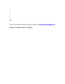 1.                                                 
 
2.                                                 
 
3.