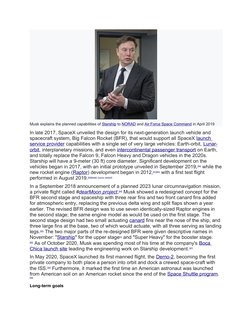 (https://en.wikipedia.org/wiki/File:SpaceX_CEO_Elon_Musk_visits_N%26NC_and_AFSPC_(190416-F-ZZ999-006)_(cropped).jpg)Musk exp