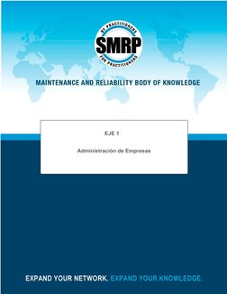 EJE 1
Administración de Empresas
