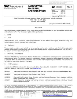 _____________________________________________________________________________________________________________________________