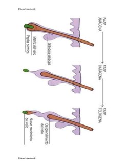 @beauty.centerok 
@beauty.centerok 
 
