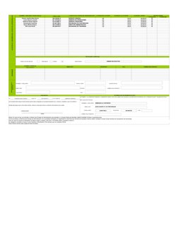 Formulario Rc 02 Formulario RC-02 DGII: Registro de Sociedades | PDF | Placa de ...