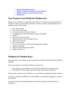 o
Do these things before you start:
 
  (https://www.softwarebattle.com/windows-8-1-product-key/#Do_these_things_before_you_s