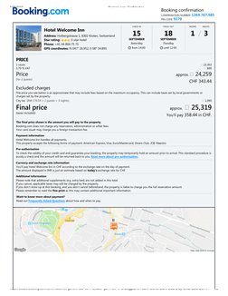 8/20/2018
Booking.com: Confirmation
https://secure.booking.com/confirmation.en-gb.html?aid=304142;label=gen173nr-1FCAEoggJCAl