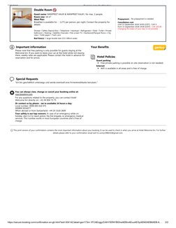 8/20/2018
Booking.com: Confirmation
https://secure.booking.com/confirmation.en-gb.html?aid=304142;label=gen173nr-1FCAEoggJCAl