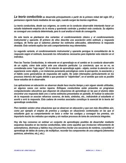 c
c
c
cc	
c
c
ccccc
	

		


