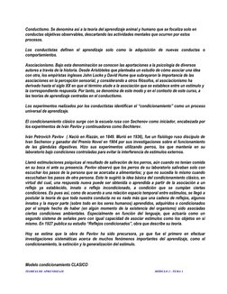 c
c
c
cc	
c
c
ccccc
'	

		
	
		"