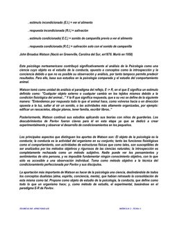 c
c
c
cc	
c
c
ccccc
		
	
0 73F	
