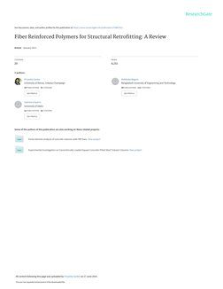 (https://www.researchgate.net/profile/Sabreena-Nasrin?enrichId=rgreq-95a070e5332c9318b11bf1986d05ad78-XXX&enrichSource=Y292Z