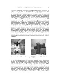 P. Sarker et al. / Journal of Civil Engineering (IEB), 39 (1) (2011) 49-57 
53
Laboratories for Materials Testing and Researc