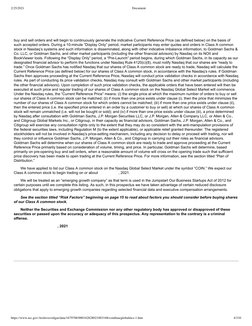 2/25/2021
Document
https://www.sec.gov/Archives/edgar/data/1679788/000162828021003168/coinbaseglobalincs-1.htm
4/310
buy and