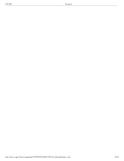 2/25/2021
Document
https://www.sec.gov/Archives/edgar/data/1679788/000162828021003168/coinbaseglobalincs-1.htm
6/310
