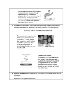 Empowerment Technologies Learning Module | PDF | Educational Technology ...